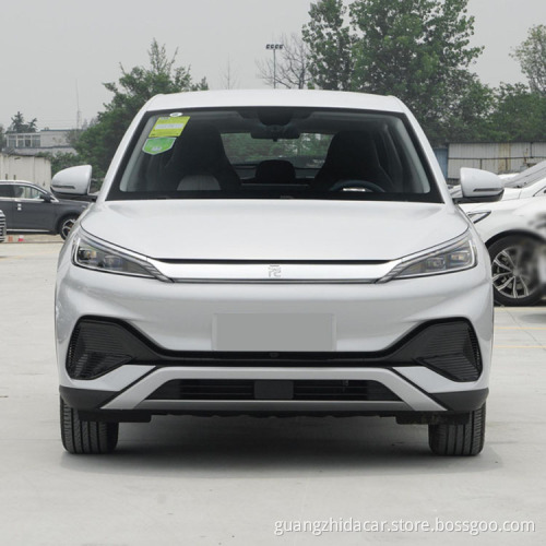 Ev535 Rpo Electric 2022 Plus Car Tailgate Botones Para Pro Ev 360 Dash Am Color Accessories Protection Ai Box Byd Yuan